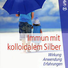 kolloidales-silber-pies.jpg