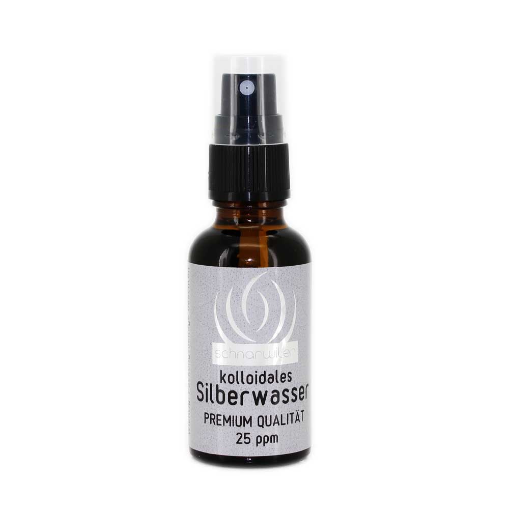 kolloidales-silberwasser-30ml_1.jpg