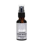 kolloidales-silberwasser-30ml_1.jpg