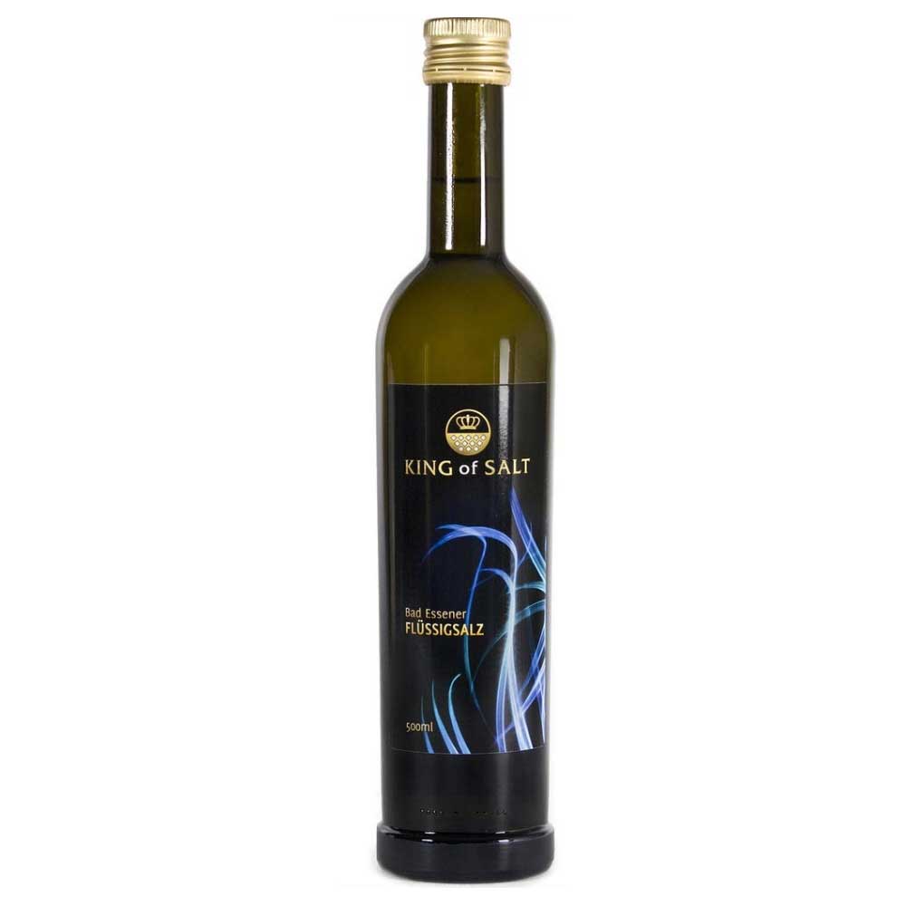 kos500ml_1.jpg