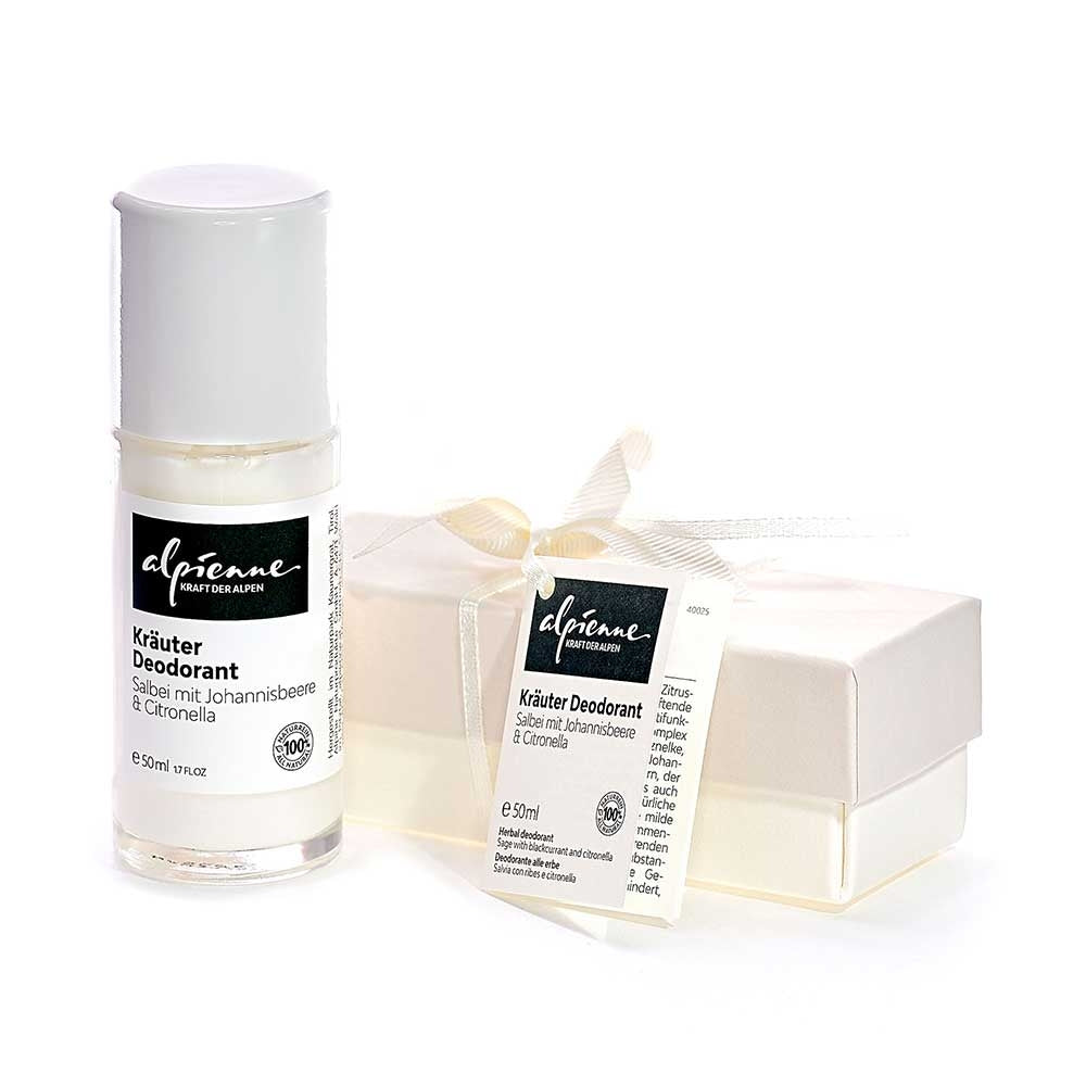 kr_uter-deo-50-ml-1.jpg