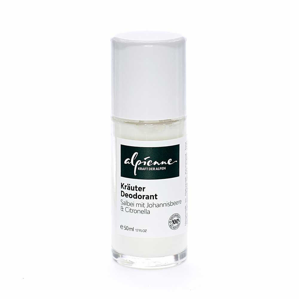 kr_uter-deodorant-50-ml-2.jpg