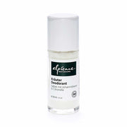 kr_uter-deodorant-50-ml-2.jpg