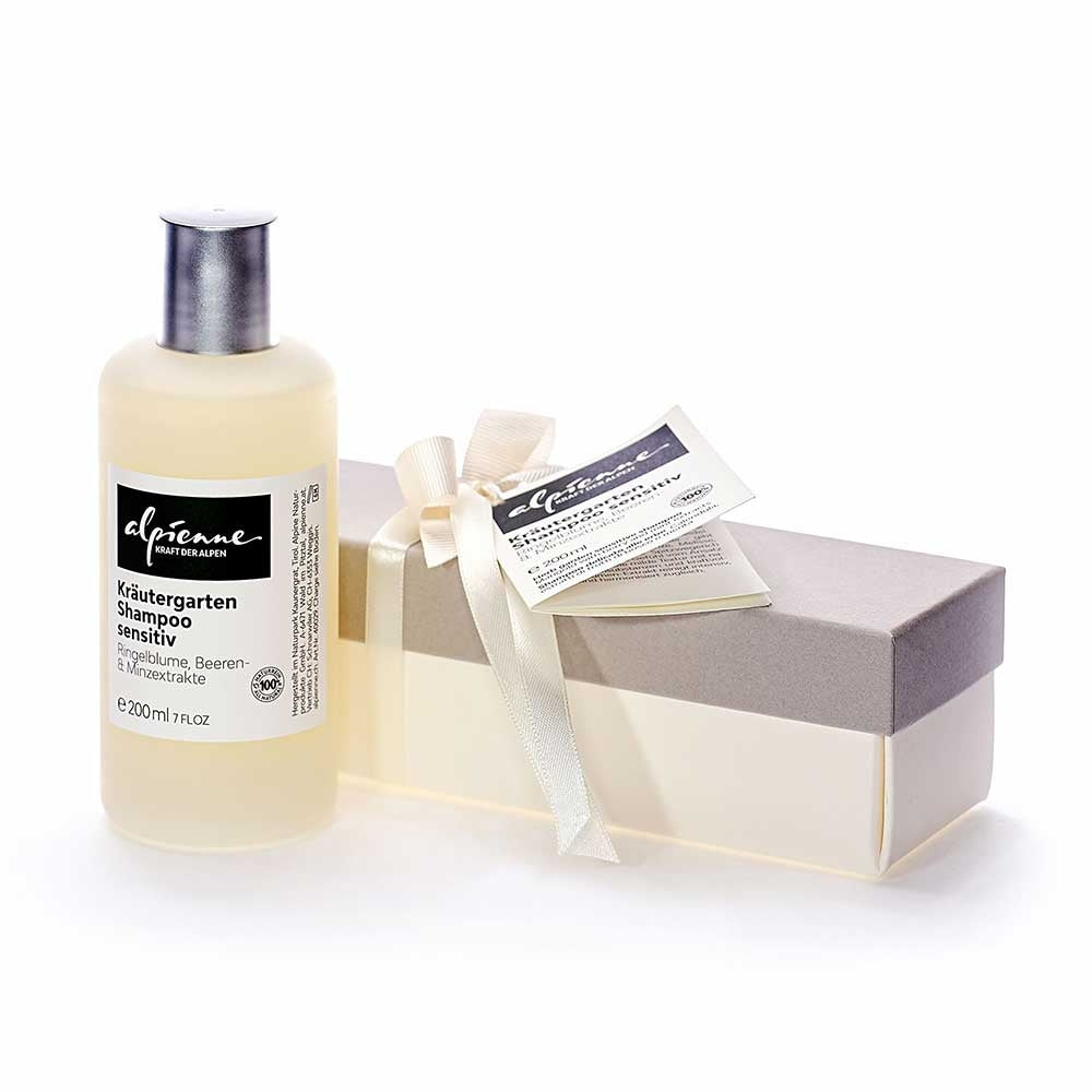 kr_utergarten-shampoo-sensitiv-200-ml-1.jpg