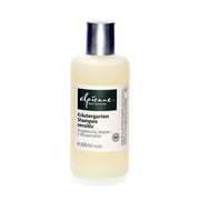 kr_utergarten-shampoo-sensitiv-200-ml-2.jpg