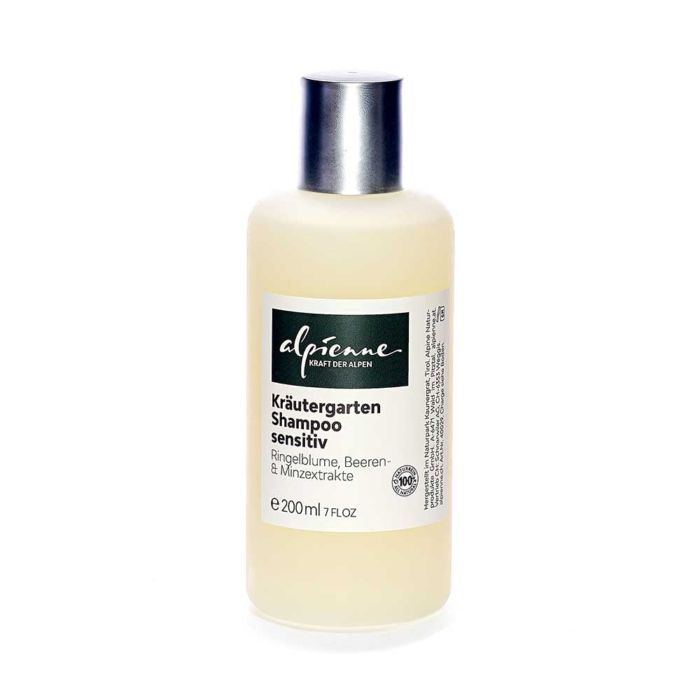 kr_utergarten-shampoo-sensitiv-200-ml-2.jpg