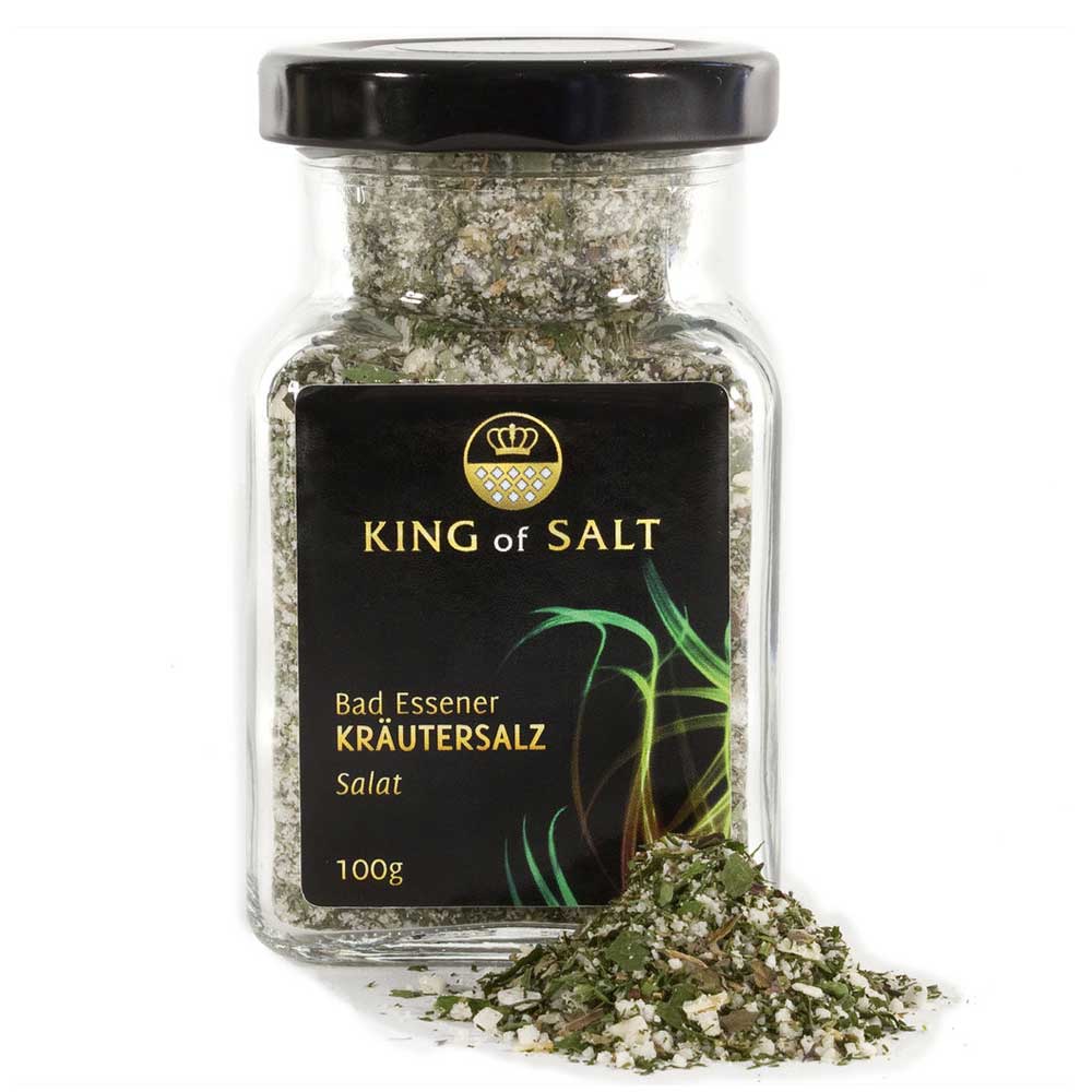 kr_utersalz-salat.jpg
