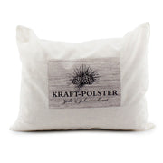 kraftpolster-zirbe_1.jpg
