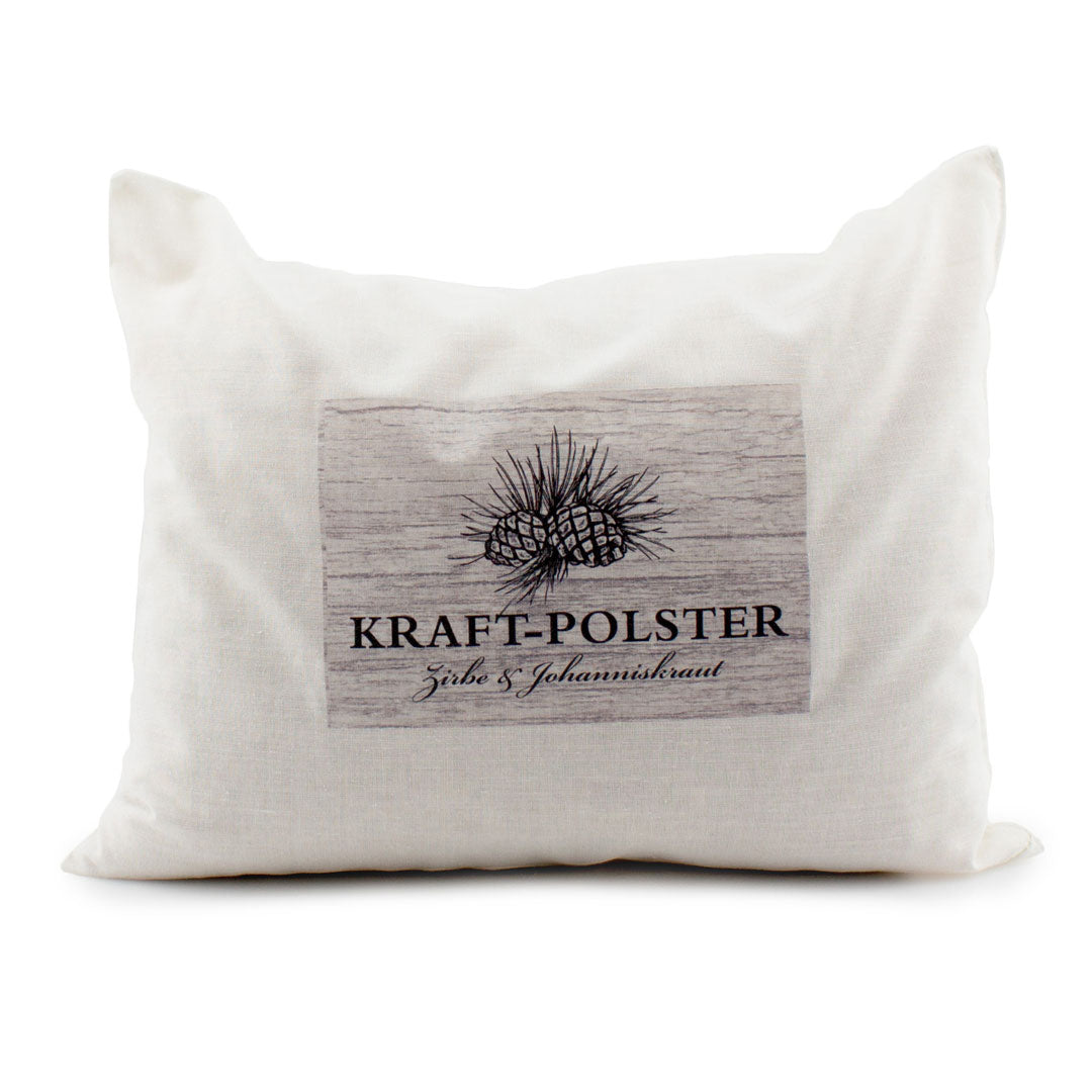 kraftpolster-zirbe_1.jpg