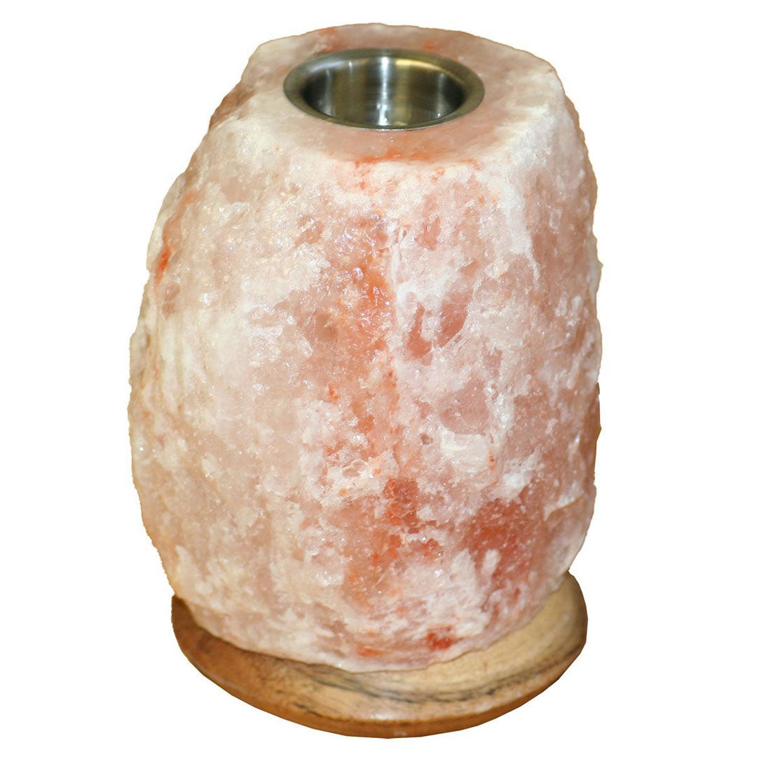 kristallsalz-duftlampe.jpg