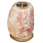 kristallsalz-duftlampe.jpg