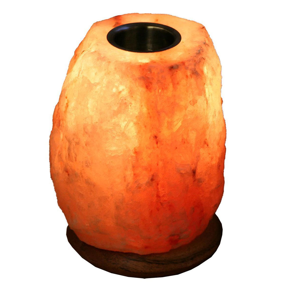 kristallsalz-duftlampe2.jpg