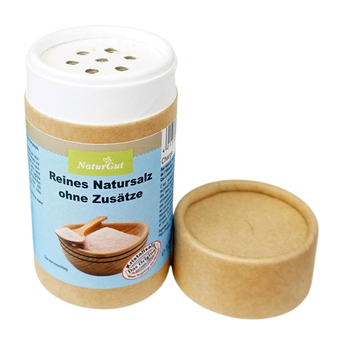 kristallsalz-streuer-120g2.jpg