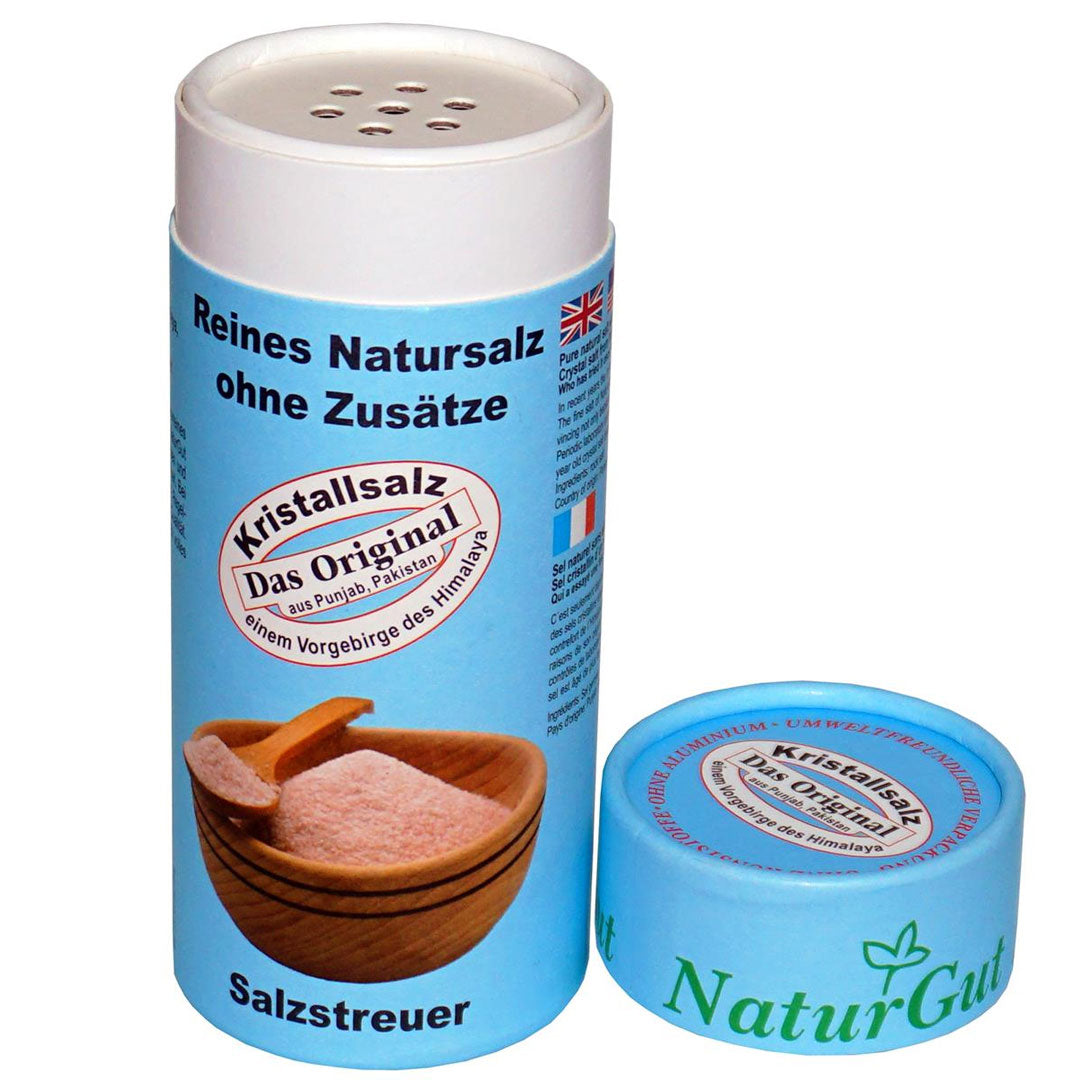 kristallsalz-streuer-350g.jpg