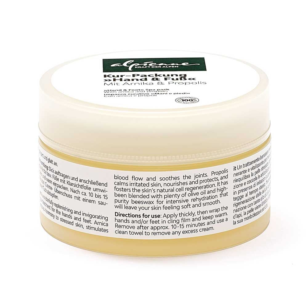 kur-packung-hand-und-fuss-200-ml.jpg