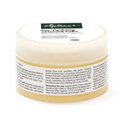kur-packung-hand-und-fuss-200-ml.jpg