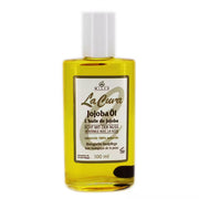 La Cura Jojoba-Oel