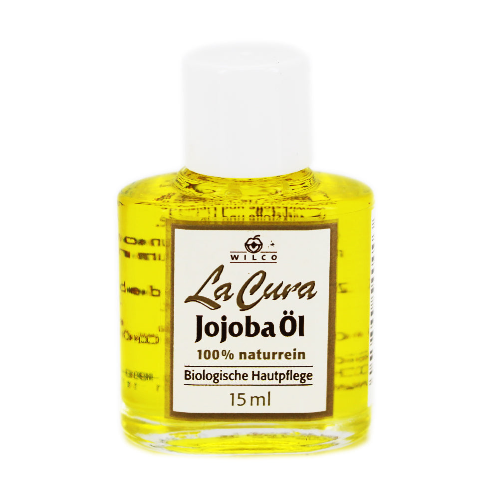 la-cura-jojoba-_l-15ml.jpg