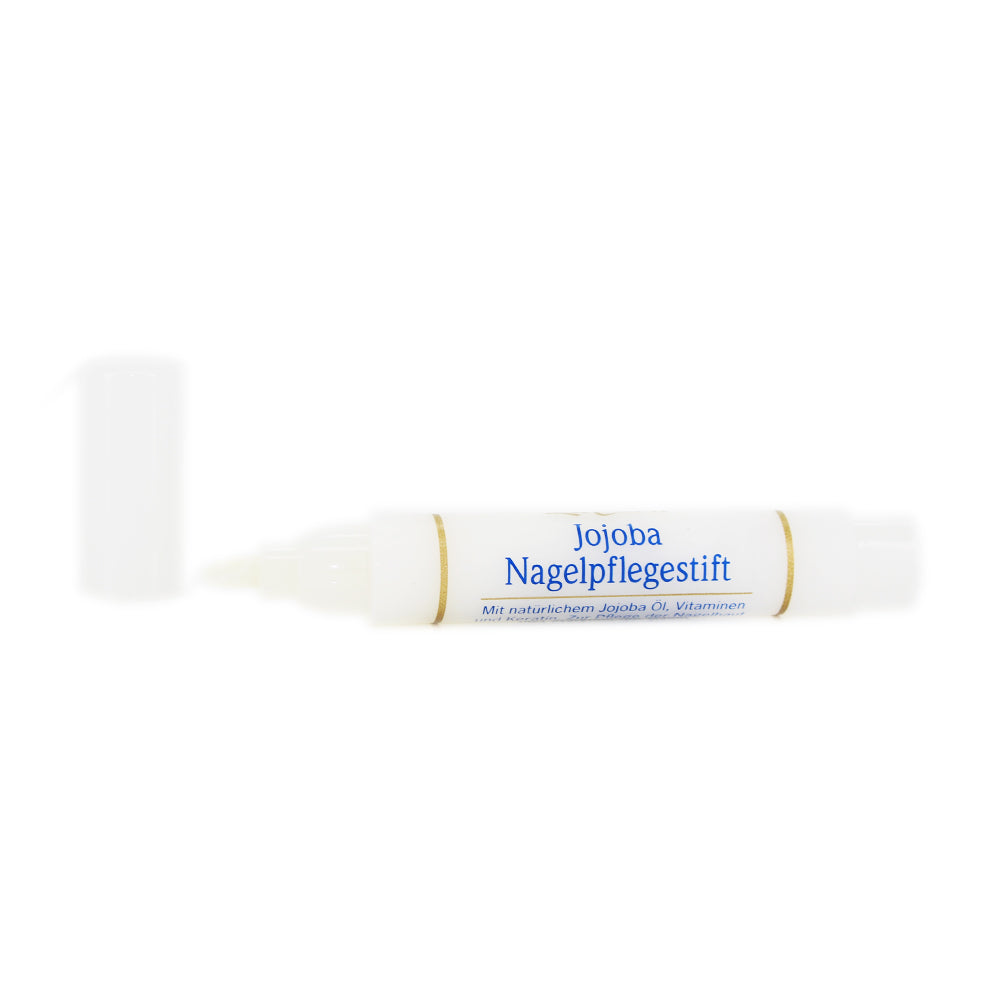 la-cura-nagelpflegestift.jpg