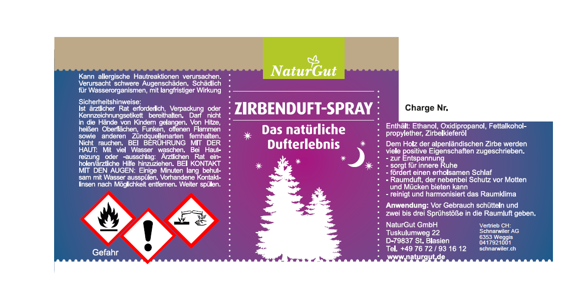 label-naturgut-zirbenspray.png