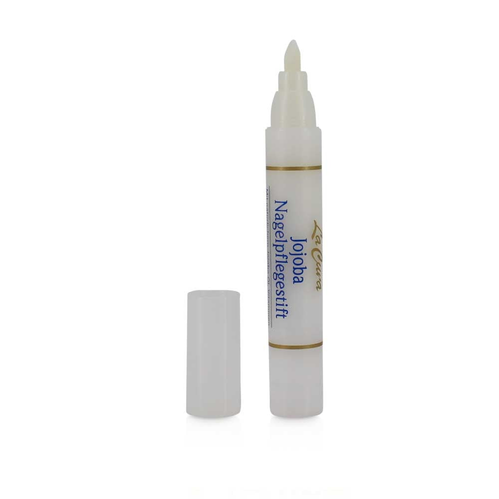 lacura-nagelpflegestift.jpg