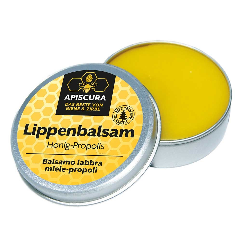 lippenbalsam_3.jpg