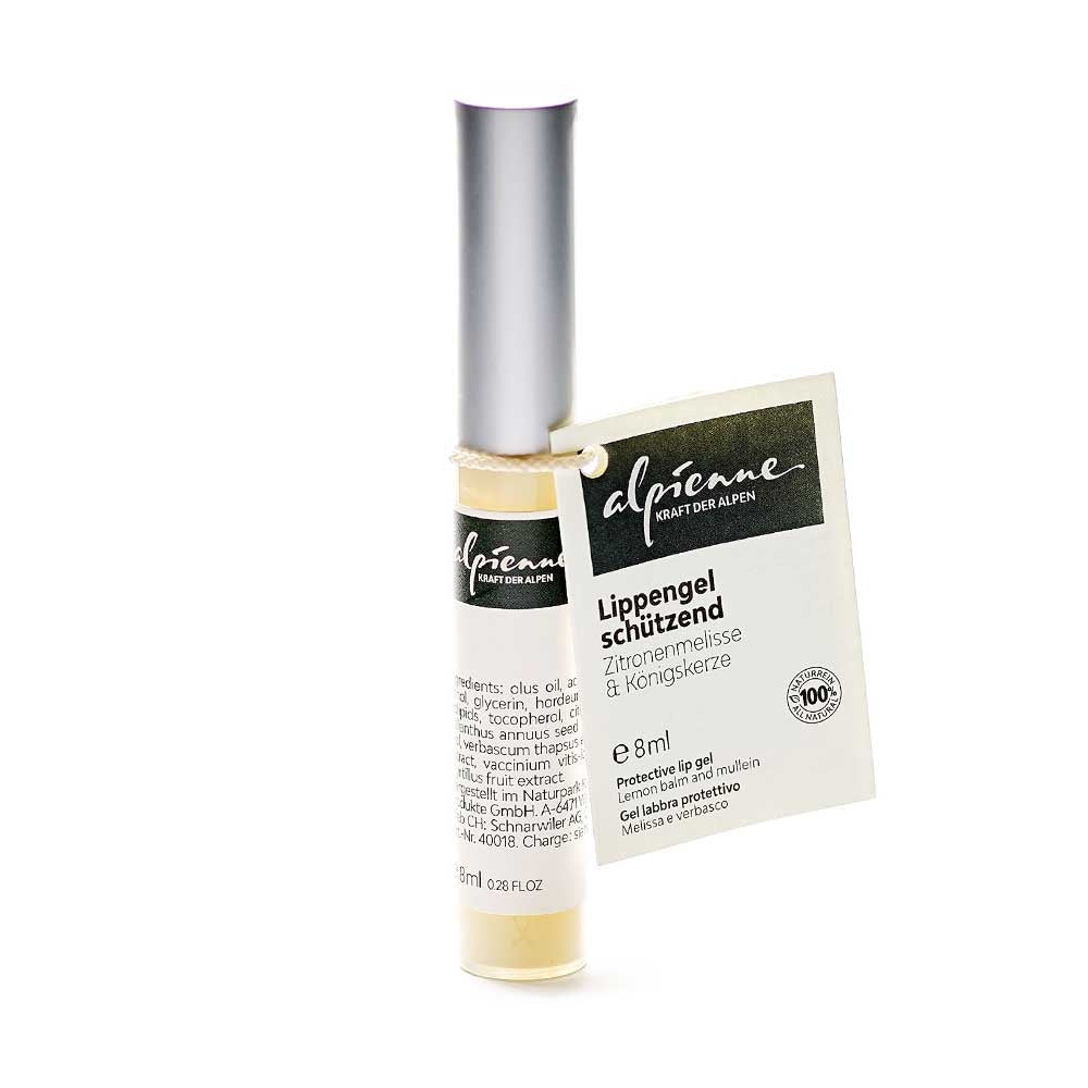 lippengel-sch_tzend.jpg