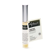 lippengel-sch_tzend.jpg