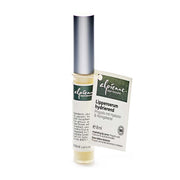 lippenserum-hydrierend.jpg