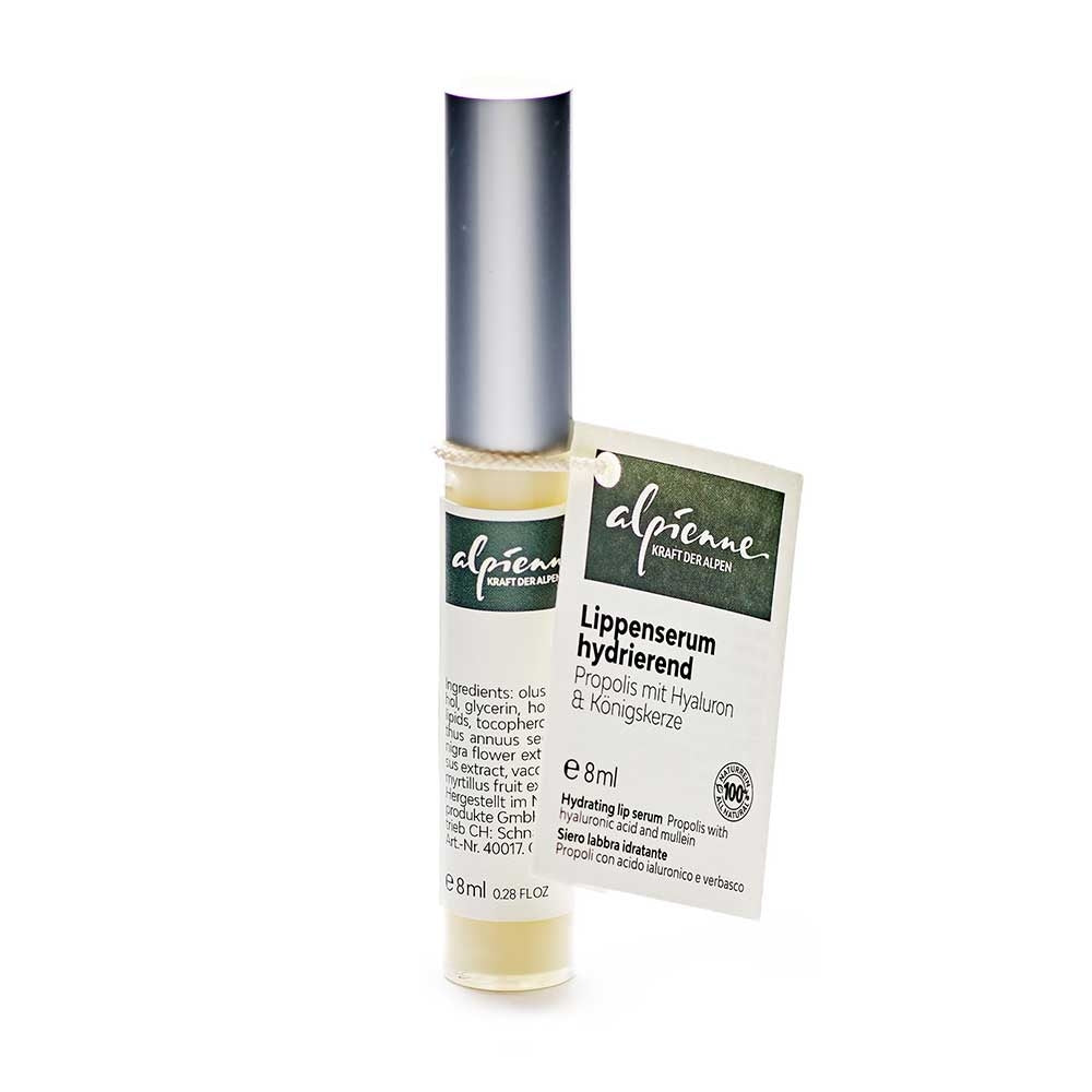 lippenserum-hydrierend.jpg