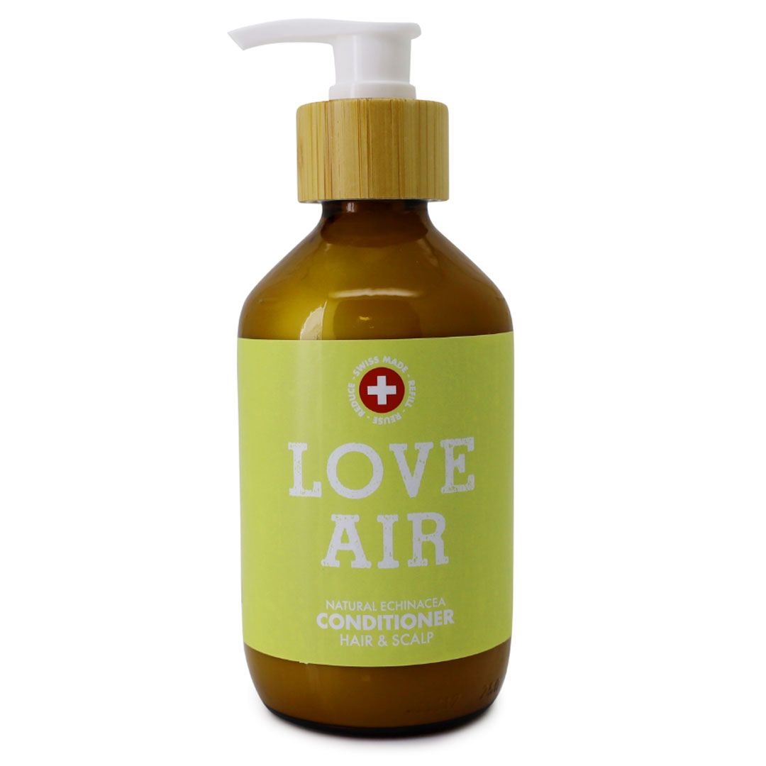 Schnarwiler LOVE AIR Conditioner