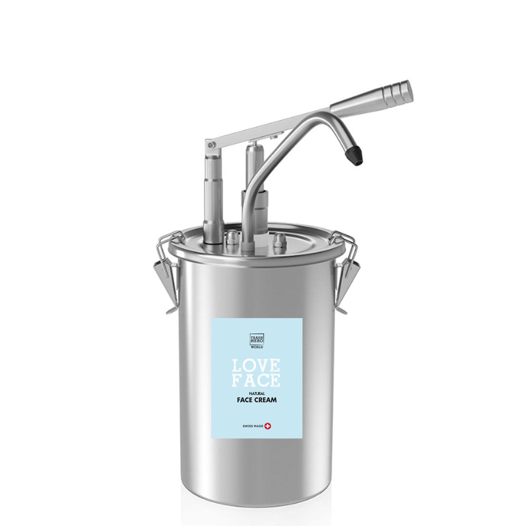love-face-dispenser-4kg.jpg