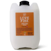 Love Fire Hand&Body Lotion Kanister, 10 Liter