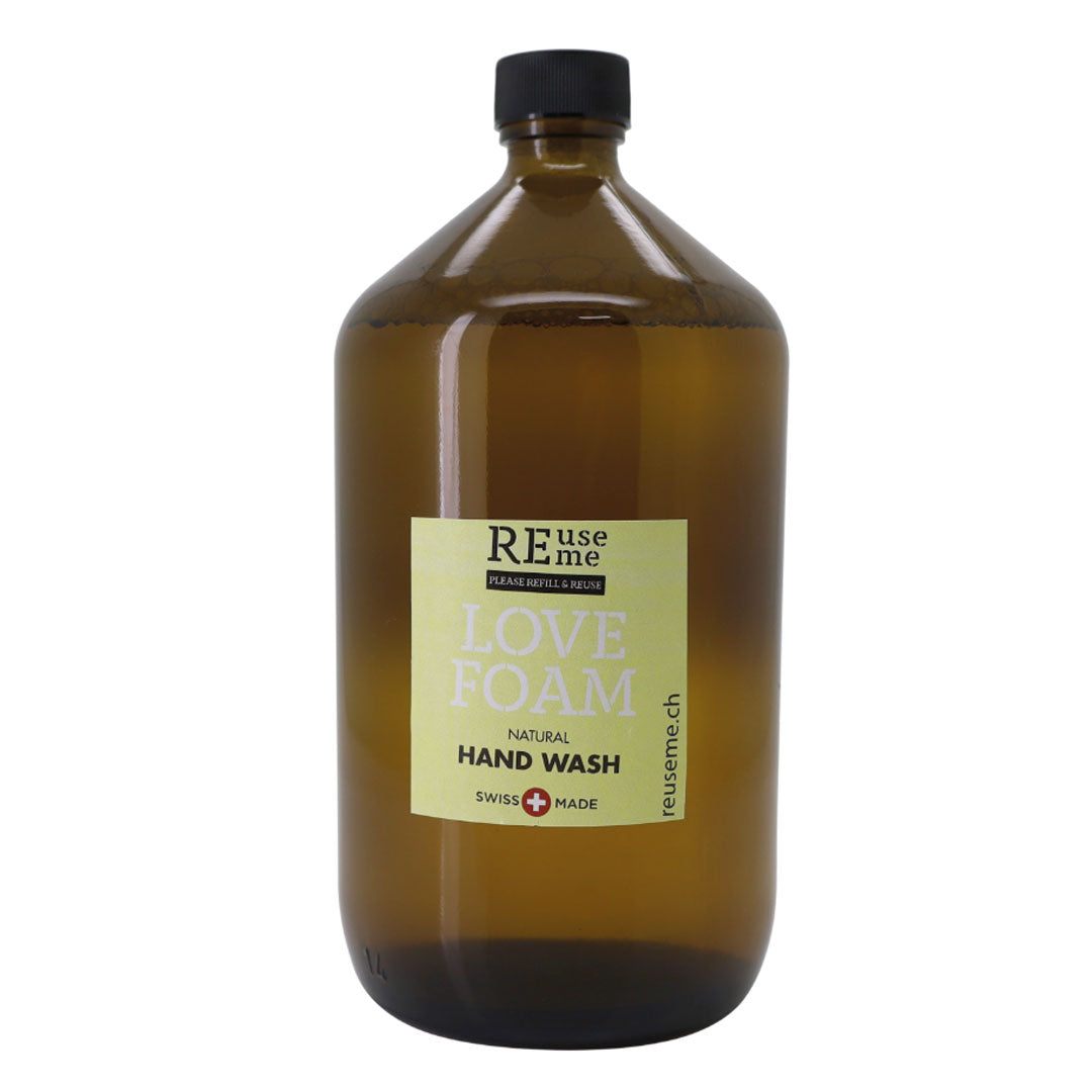 love-foam-1000ml.jpg