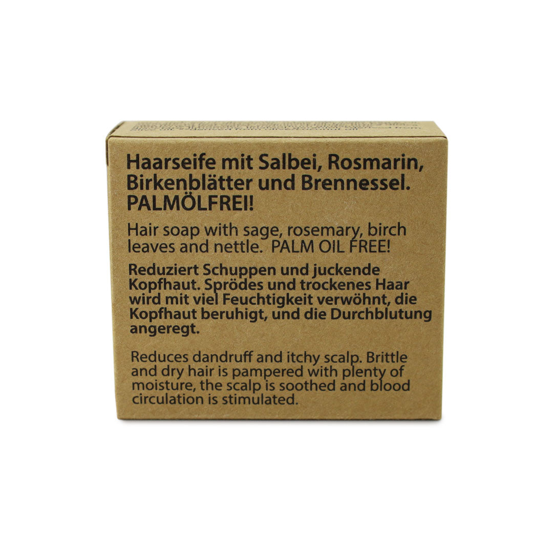love-hair-shampoo-soap-haarseife3.jpg