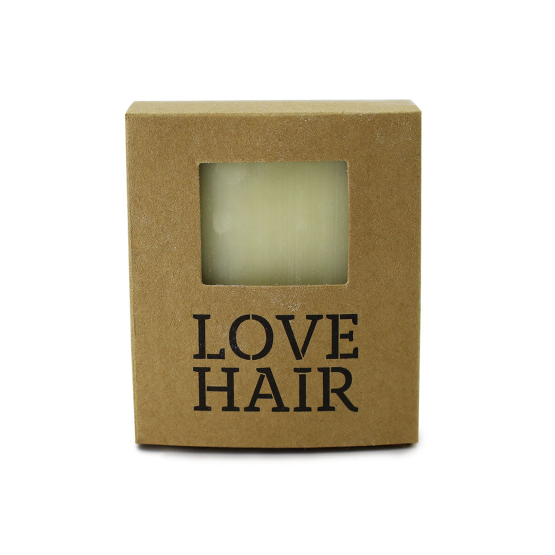 love-hair-shampoo-soap-haarseife4.jpg