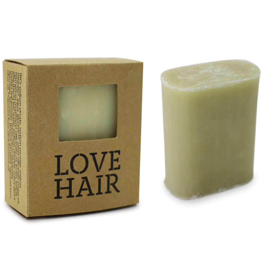 love-hair-shampoo-soap-haarseife5.jpg