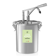 love-hands-dispenser-10kg.jpg