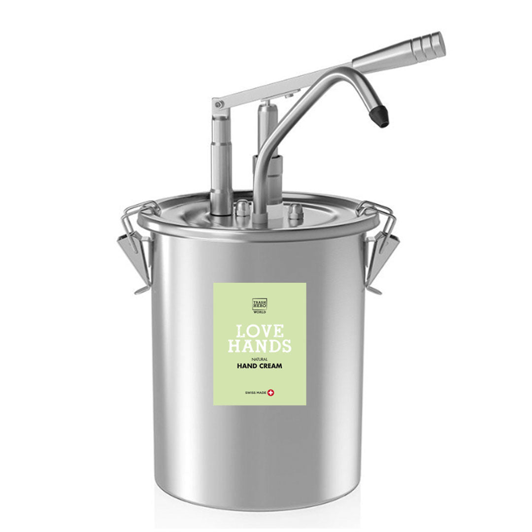 love-hands-dispenser-10kg.jpg