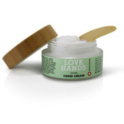 LOVE HANDS Handcreme