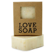 love-soap-arve1.jpg