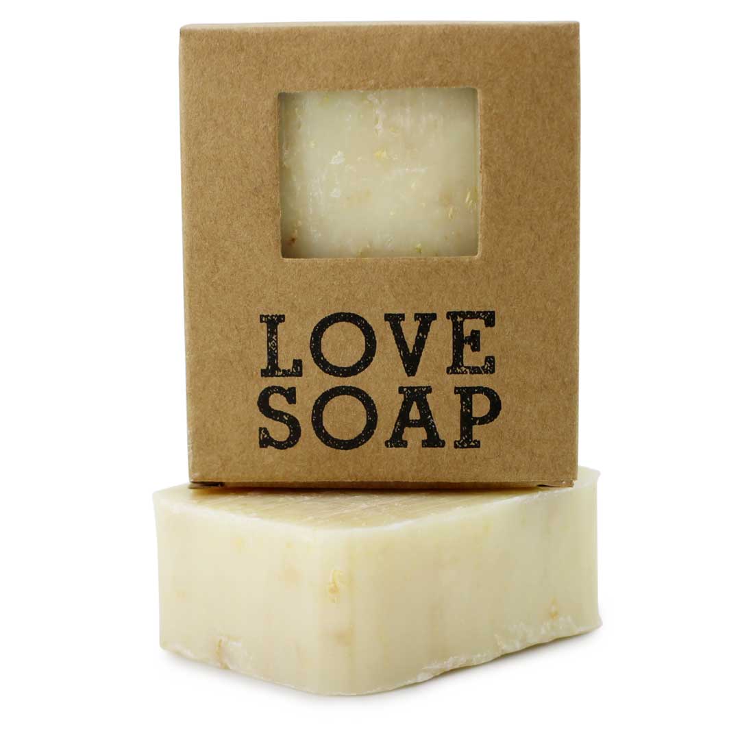 love-soap-arve1.jpg