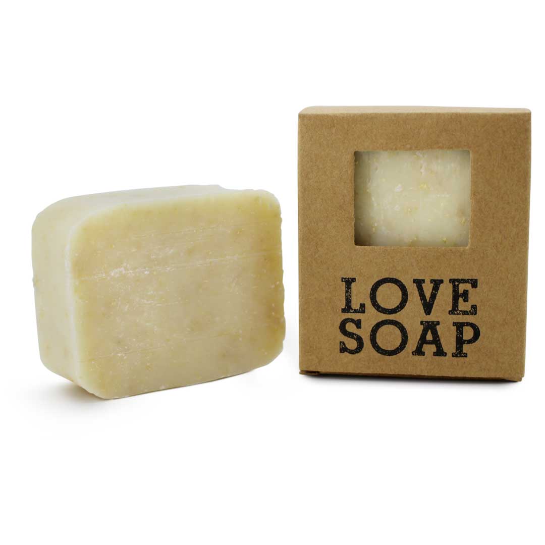 love-soap-arve2.jpg