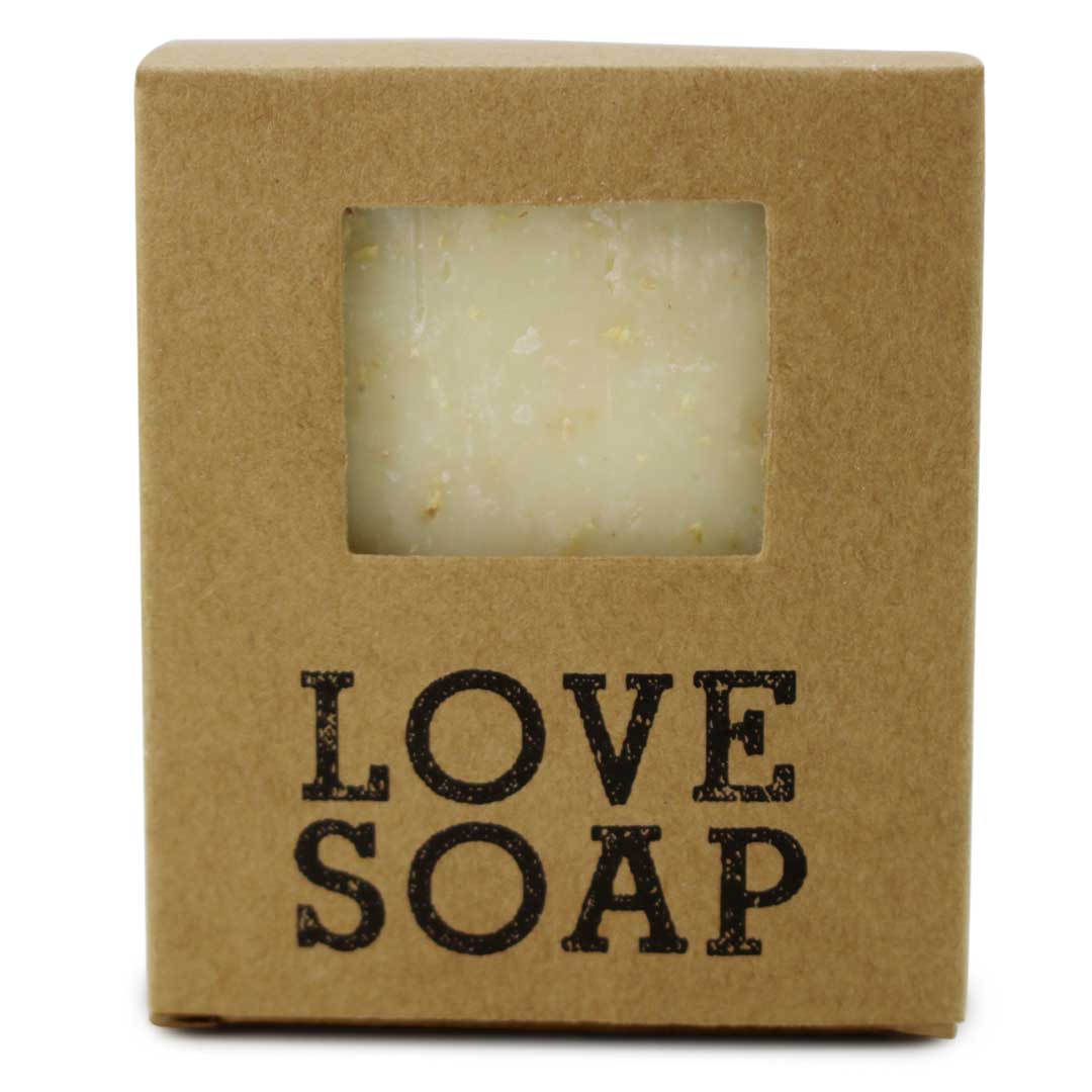 love-soap-arve4.jpg