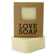 love-soap-sole1.jpg
