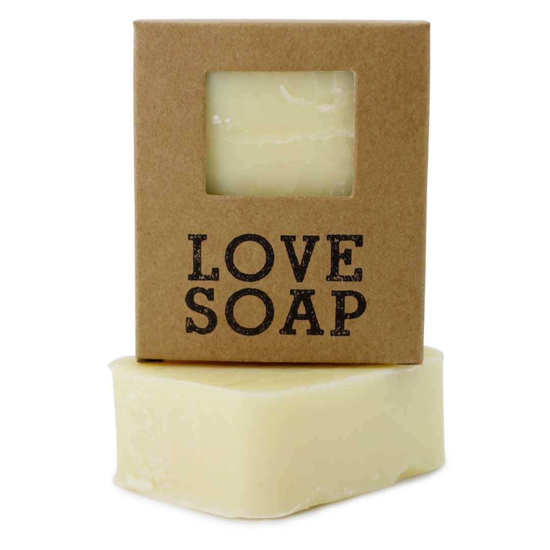 love-soap-sole1.jpg