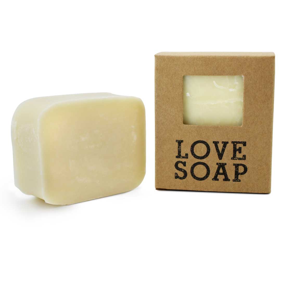 love-soap-sole2.jpg