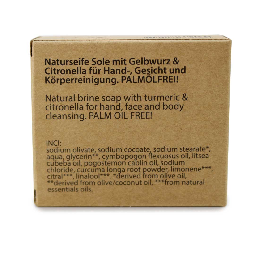 love-soap-sole3.jpg