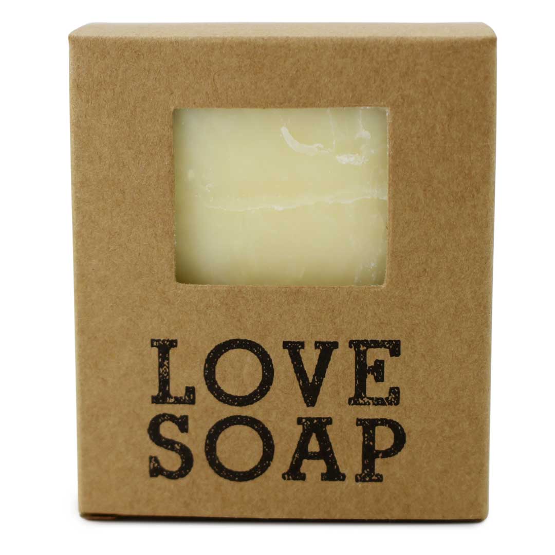 love-soap-sole4.jpg