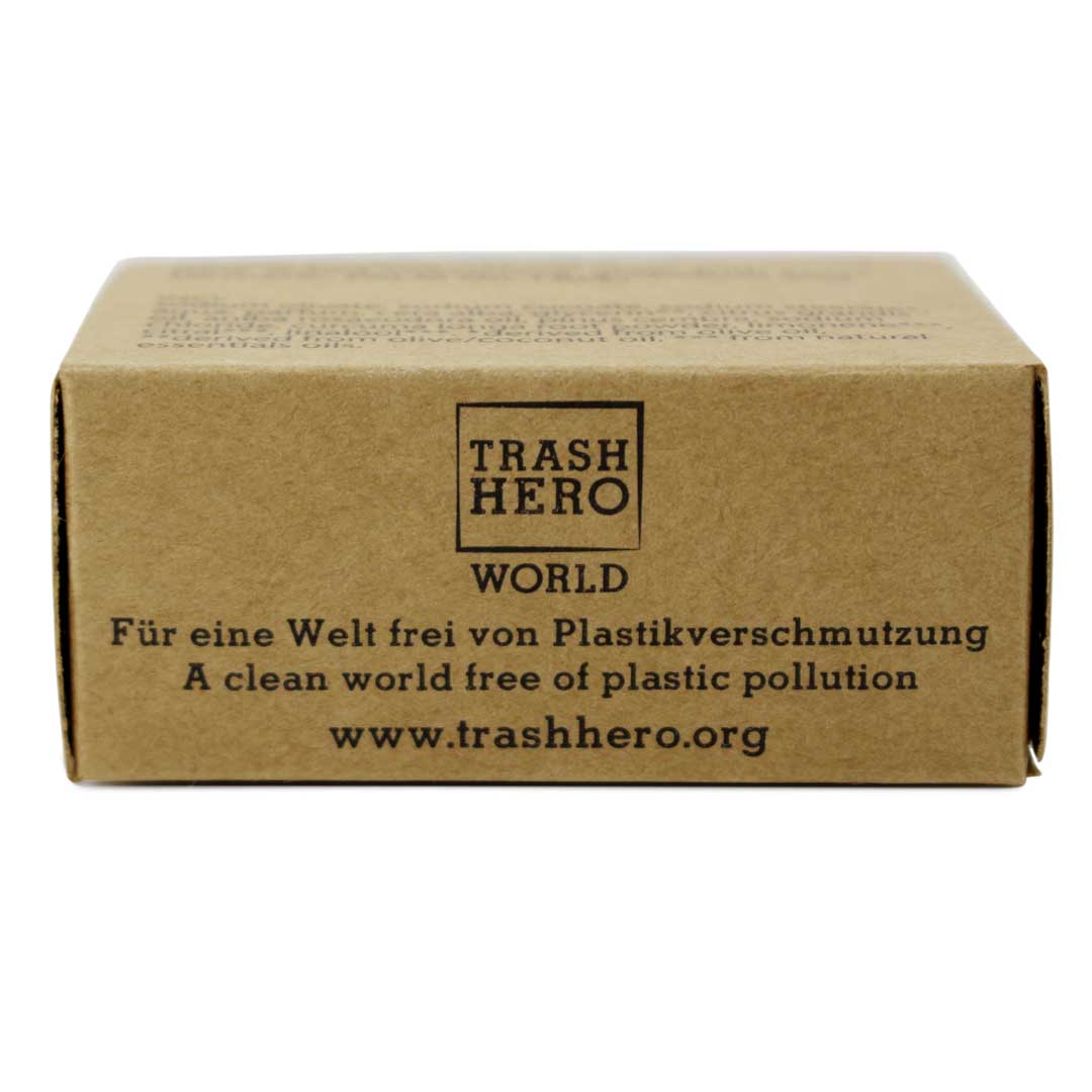 love-soap-trashhero.jpg